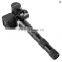 BeStableCam SteadyGim3 SE 3 Axis Handheld Go Pro Session Gimbal Stabilizer