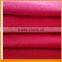 Good price toys mercerized velvet fabric china textile factory