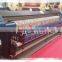 3.2m AStarjet DX7 Head Printer For Flex Banner and Wall Paper