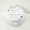 Wholesale night light aromatic oil diffuser GL-6652