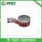 Antistatic Feature and Carton Sealing Use Custom LOGO Printed Packing Tape