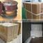 High Quality 2:1 Ratio 50MM Heat Shrinkable Tube