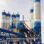 Cement Silos Sterling Concrete Equipment