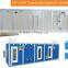 Air conditioning unit