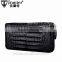 New arrival crocodile leather men's clutch wallet luxury famous brand wallet for men