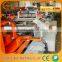 Best Price Steel Frame C/Z Purline Machine