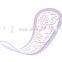 2015 New Used Professional Low Cost Sanitary Napkin Making Machine(CE Approved)
