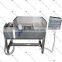 NO. LYH-WTPM062-1 water transfer printing washing machine from chengdu manufacturer