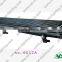 20inch 60W C REE car LED light bar off road LED work light
