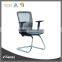 Foshan Factory Back Support Chairs for The Office in BIFMA Standard
