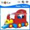 Bouncy Castles Inflatable Bouncers For Kids
