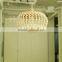 Home Decoration Dome Lamp Shades China Lamp Cover
