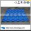 Types of Iron Sheets Steel Roofing Sheet Galvanized Corrugated Steel Sheet Steel Roofing Sheet