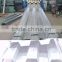 the latest corrugated gi steel fiber corrugated sheet roof