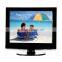 15inch tft lcd monitor