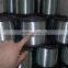 PVC Coated Iron Wire/Biding Wire/Annealed wire