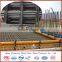 Reinforcing Bar Welded Mesh Panel With Rib 20years ISO Factory