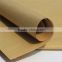 Specializing in the production of customized craft paper