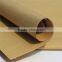 Custom design customized kraft paper