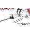 factory price 26mm electric rotary hammer drill