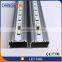 High quality competitive price rgb integrated led tube light 900mm T5