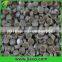 competitive price of negative ion stone with high energy
