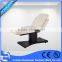 Doshower luxury massage table used bali massage table for sale