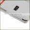 Multifunctional hot sale for samsung case , cover for samsung galaxy tab s T700
