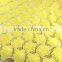 2015 african african guipure lace fabric,