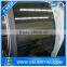 ASTM Grade 201 High Copper And Mid Copper Stainless Steel Coil