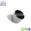 OEM reusable bottle cap