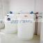 chemical doser auto feeding electronic dosing systems