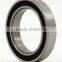 6302-2RS Ball Bearing