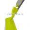 replaceaable microfiber spray mop floor cleaning