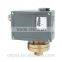 D511-7D pressure controller