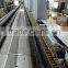 Used color changed Embroidery schiffli machine Saurer Epoca-04
