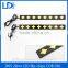 Best price metal housing new cob drl wholesale cob daytime running light