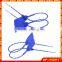 Adjustable Security Plastic Seals for Fire Extinguisher, Files, Ballot Boxes DP-250CY