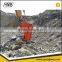 Trade assurance hydraulic breaking hammer for sale