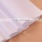 100% polyester/ poly viscose interlining fabric for Garment