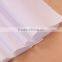 100% Spun Polyester Cap Lining
