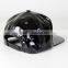 cap with flat brim,cap flat brim,funny flat brim embroidery cap