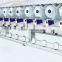 Factory direct supply TH-12A Hank yarn rewinding machine with good quality