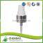 24/410 PP treatment spray pump for skin care,New Design Cream Pump from Zhenbao Factory