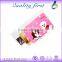 LBD Full Color Printing Business Card