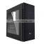 aigo Elegance 3 ATX computer case best seller black