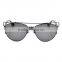 Outdoor Mens Plastic Metal Frame China OEM/ODM Polarized Sunglasses