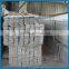 Galvanized Q275 Hot Rolled Steel Flat Bar