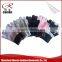Professional Manufacturer for Sublimation Printing Long Cable Knit Glove