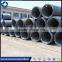 Mild Carbon 6mm Q235 Steel Wire Rod